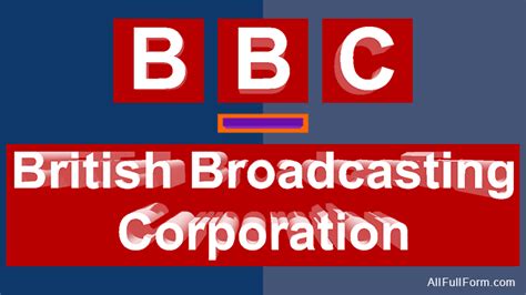 bbc video|full bbc videos.